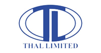 eis-customer-thal-limited.jpg