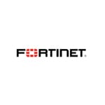 Fortinet