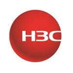 H3C