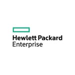 Hewlett-Packard