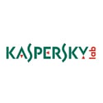 Kasperky