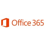 O365