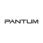 Pantum