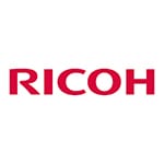 Ricoh
