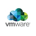 vmware