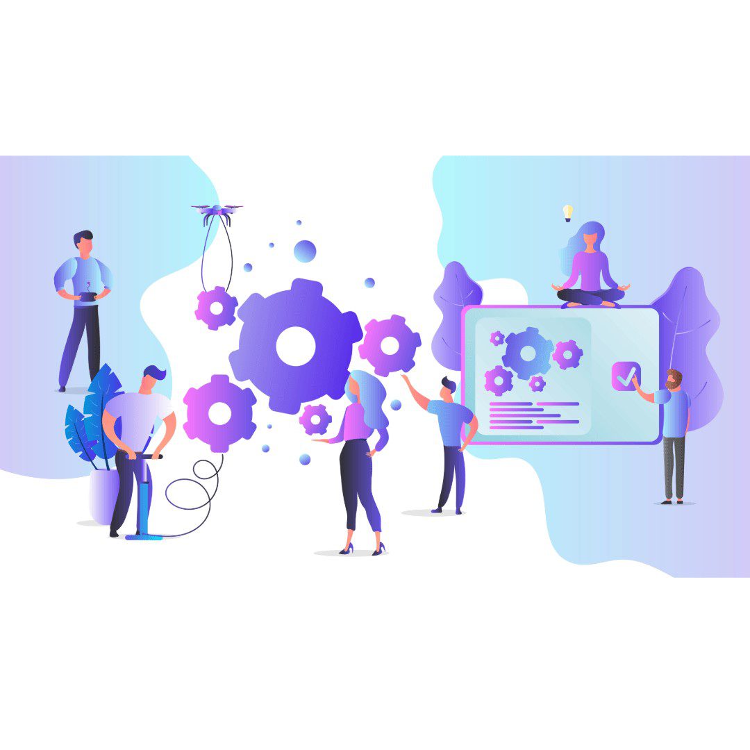 How to Choose the Right Business Desktop Solutions for Your Office