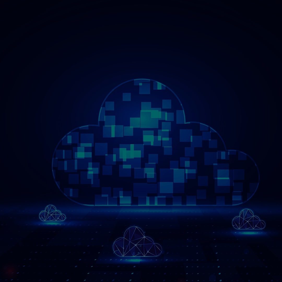 Why Migrate to the Cloud? Insights from Infrastructure Experts 