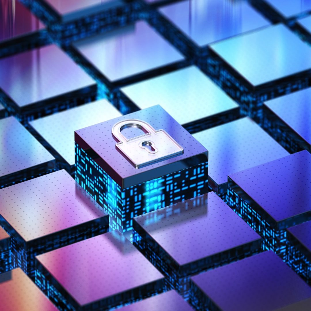 Disaster Recovery and Backup in Cloud Infrastructure: Why It Matters 