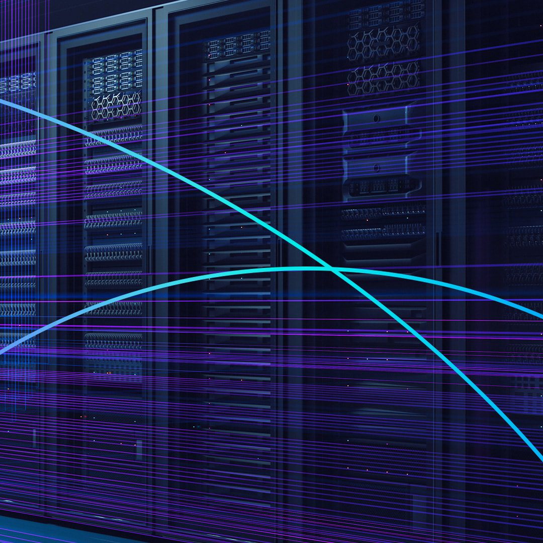 Industry Spotlight: Cloud Solutions in Retail, Healthcare and Finance