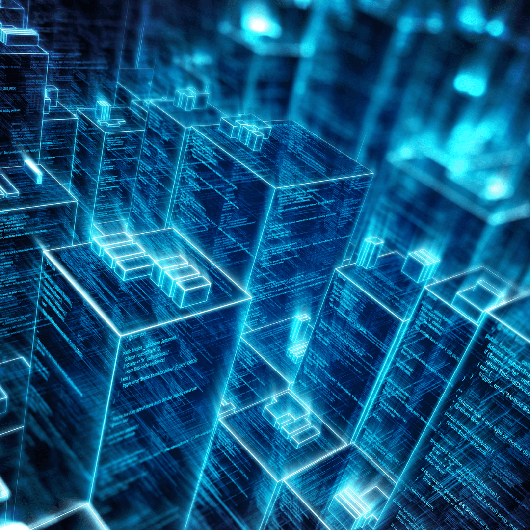 The Role of Storage Virtualization in Modern Data Centers