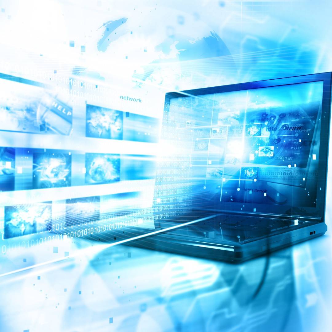 Why Every Modern Business Needs Professional Managed IT Services