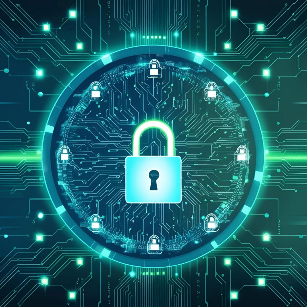 Protecting Your Data With Advanced Cybersecurity Solutions