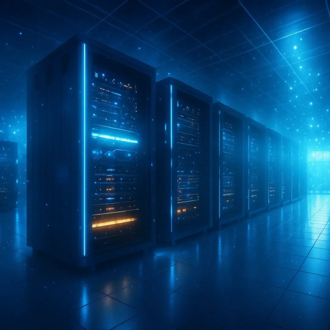 Best Server Virtualization Software Solutions to Transform Your IT Infrastructure