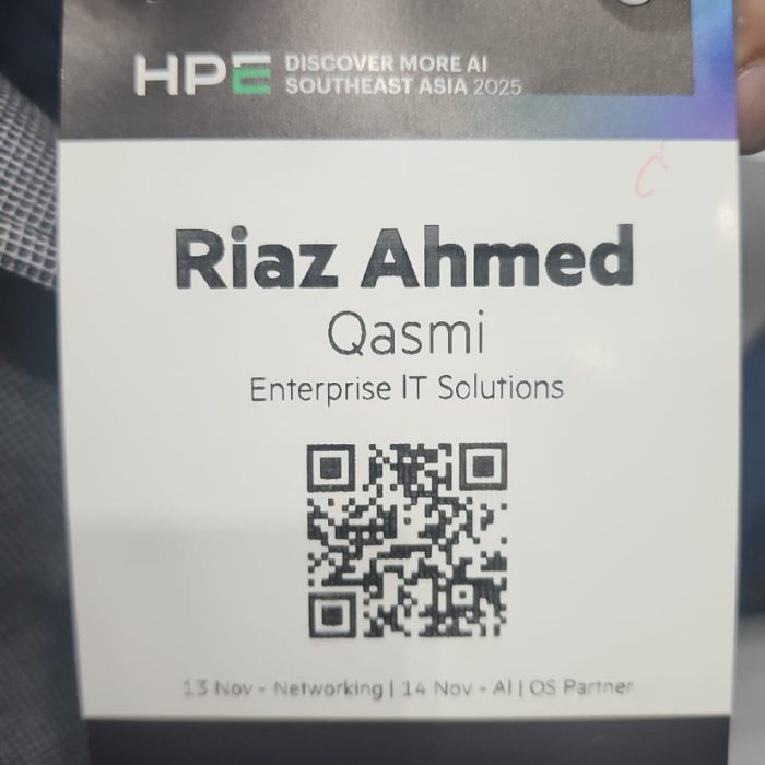 HPE- 20251115-WA0019