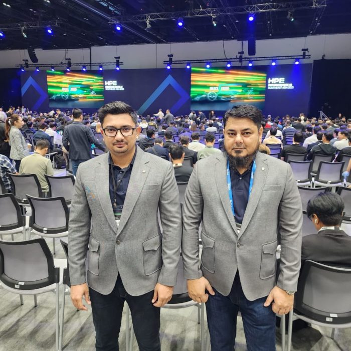 HPE- 20251115-WA0021