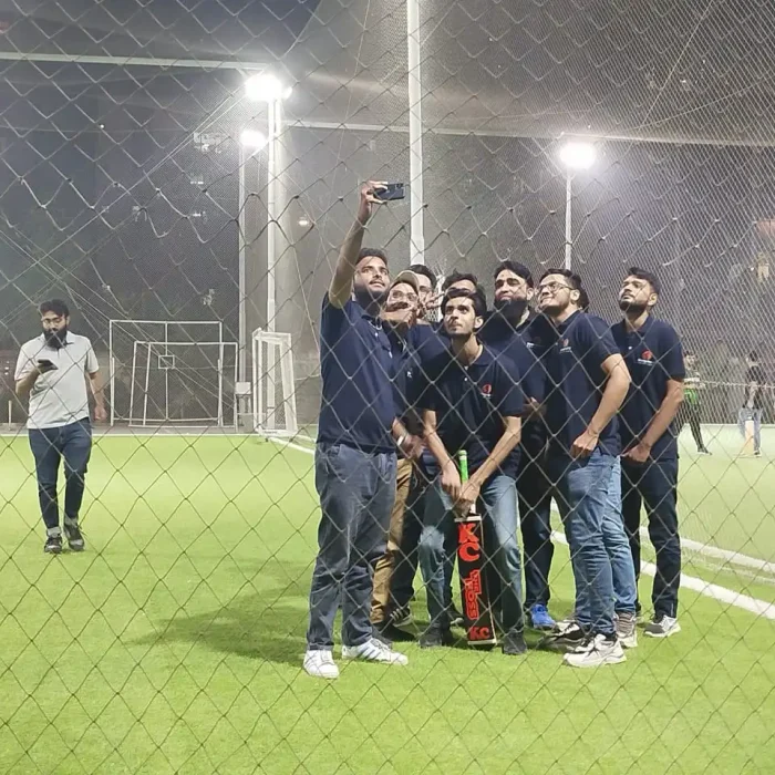cricket match (3)